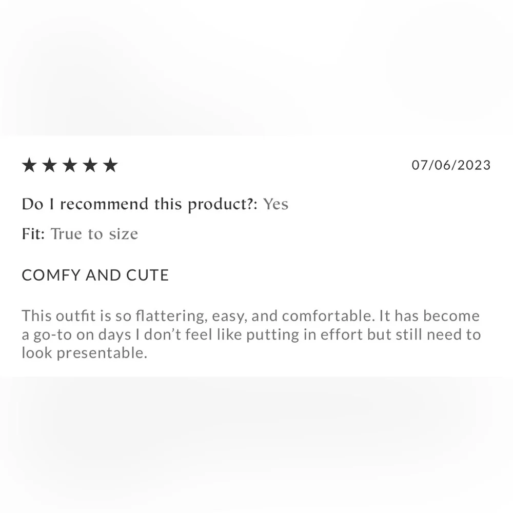 SOLD!! NEW Free People Custom Tie Dye Hot Shot Mini Dress | TIE DYE MOCHA LATTE - Picture 13 of 13